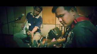 Download lagu Band indie lokal indonesia terbaru (ROSELIGHT BAND-RASA) mp3