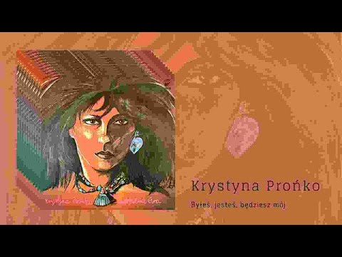 A5. "Byłeś, jesteś, będziesz mój"- LP "Subtelna gra"