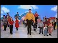 Wigglemania I Can Do So Many Things Dubbed