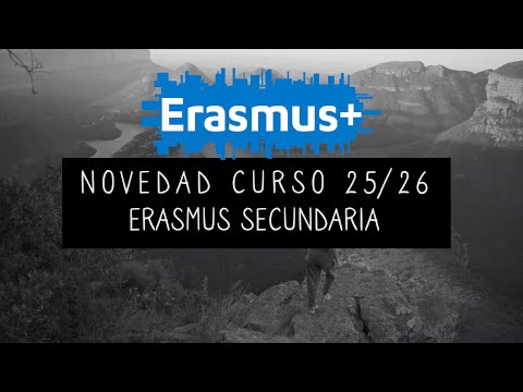 Vídeo Instituto Ingeniero De La Cierva