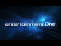 Entertainment One (2015/2013)