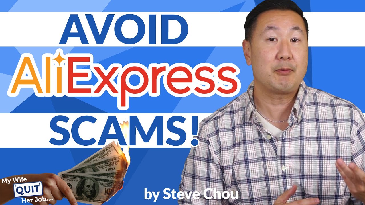 6 Things You Must Know About AliExpress Before You Buy (Read These Reviews)