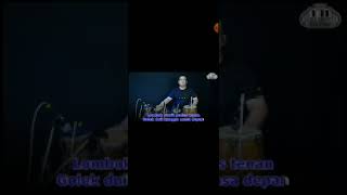 Download lagu JOKO TINGKIR mp3