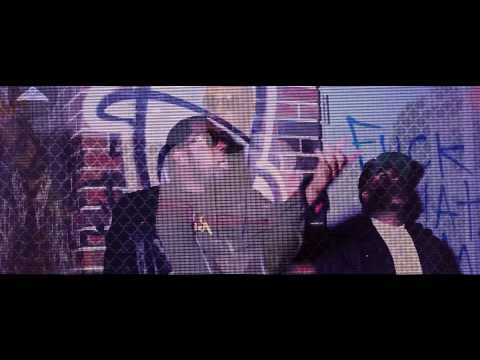 Last Days - See The Light (Official Video)