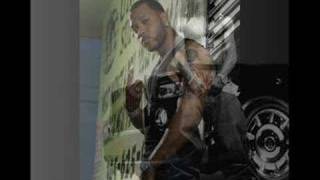 Flo Rida feat. Lil Wayne - American Superstar [Full Song]