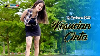 Download lagu DJ KESUCIAN CINTA - DJ INTAN NOVELA REMIX TIKTOK TERBARU 2023 JEDAG JEDUG FULL BASS LAGU VIRAL mp3