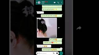 Download lagu story wa tren tiktok pap leher doi jadiin walpaper viral tiktok mp3