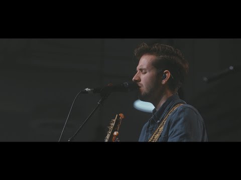 Shepherd - UPPERROOM