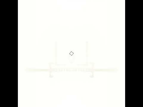 ReekoBrazyy -Rich Ft NL Tae