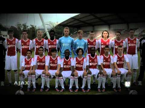 De B2: Helden van de Toekomst #1