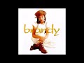 Brandy Brandy Full Album 1994