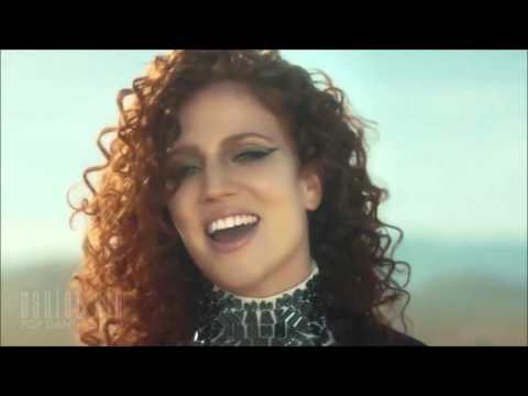 Pop Danthology 2015 (Full version)