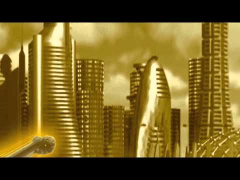 MelodyVision GOLD 2 - WINNER - ESTONIA