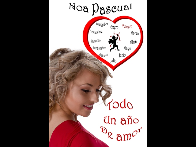 Vídeo relacionado con Todo un año de amor