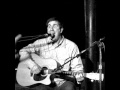 the sign (live) - the mountain goats - ace of base cover