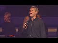 God and God Alone - Steve Green - Shadow Mountain Concert #2