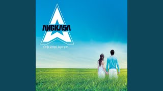 Download lagu Sampai Kapanpun mp3