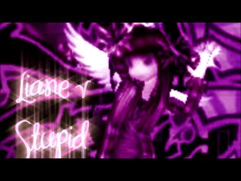 Audition Redbana Stupid