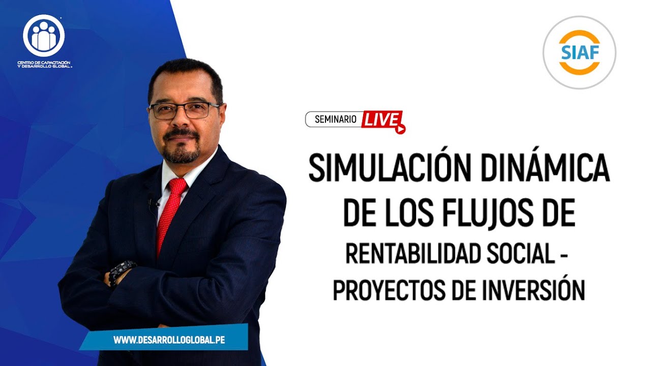 print youtube