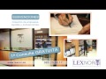 Video de LEXNOR ABOGADOS Video de LEXNOR ABOGADOS