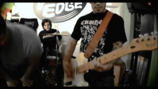 Black Coffee - "The Critic" ImbalanceArts