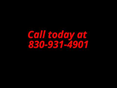 Self defense Torrance, CA