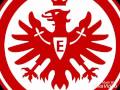 SG Eintracht Frankfurt Goal Song