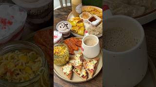 Download lagu The cheapest and best cafe in Tilak Nagar mp3