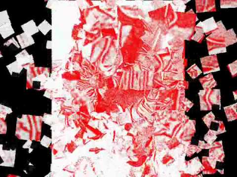 Urban Mc Ft Fluro - Ma Rahat 2011