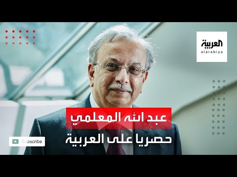 img-video
