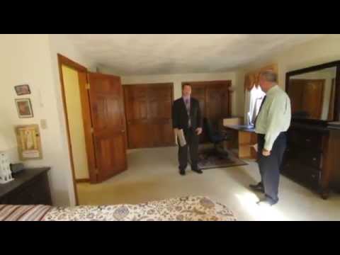 Property of the week in Chelmsford