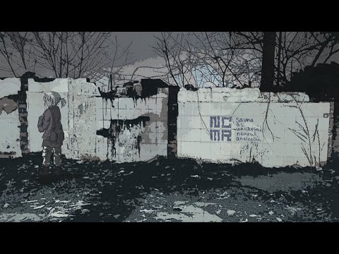 sauna as universal neural analeptic