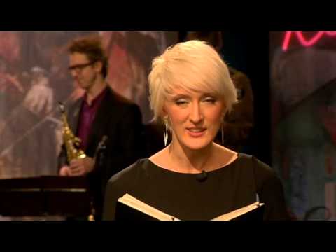 Jüri Üdi klubi: Birk Rohelend