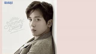 Jung Yong Hwa - Make you mine [lyrics + SUB ESP]