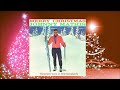 JOHNNY MATHIS ~ SILENT NIGHT, HOLY NIGHT - 1958