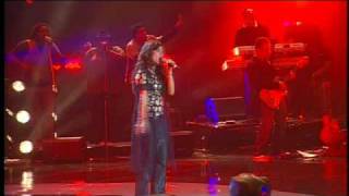 Aline Barros - Diante da Cruz