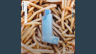 Time Heals All Wounds (Original Mix)