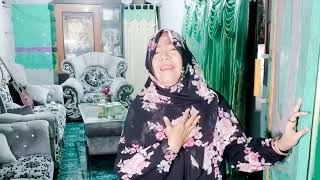 Download lagu Melepasmu - Ikke Nurjanah [Cover : Marlina Suwito] mp3