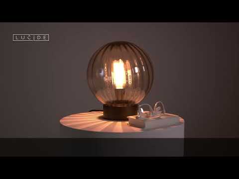 Превью видео