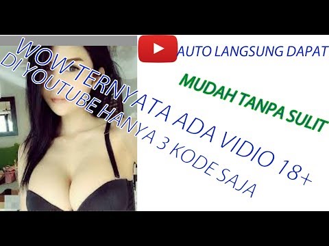 download lagu mp3 mp4 Situs Video Dari Link Youtube, download lagu Situs Video Dari Link Youtube gratis, unduh video klip Situs Video Dari Link Youtube