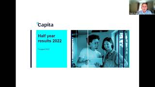 capita-plc-investor-webinar-september-2022-21-09-2022