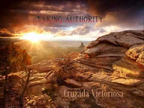 download lagu mp3 mp4 Power Metal Cristiano En Español, download lagu Power Metal Cristiano En Español gratis, unduh video klip Power Metal Cristiano En Español