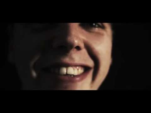 Dona B - Raadsels (Official Video)