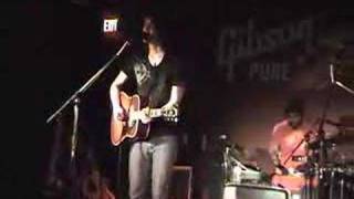 Liam Titcomb Live Compilation