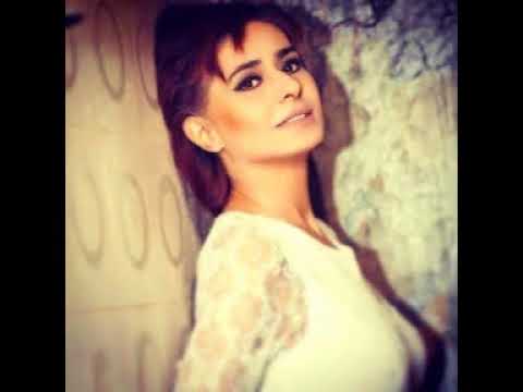 Yıldız Tilbe - Metris (Fikret Peldek Remix) 2010