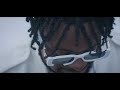 Locko Feat Bramsito Voyage Clip Officiel