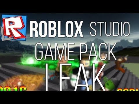New Roblox Uncopylocked Maps 2018 Withscript 500 Games - how to copy games on roblox uncopylocked only lumber tycoon 2
