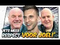 Dit is waarom Veltman niet stuk kan bij Kale & Kokkie