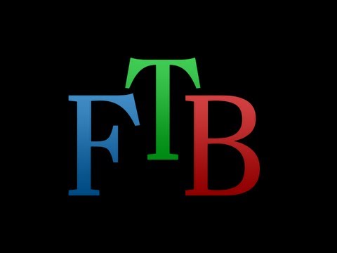 Feed The Beast Tutorial #001 - FTB-Launcher installieren