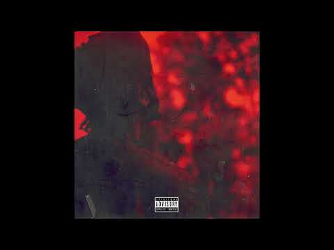 HezekiYah - Freedom Winds 3.5 Ft. Malachi